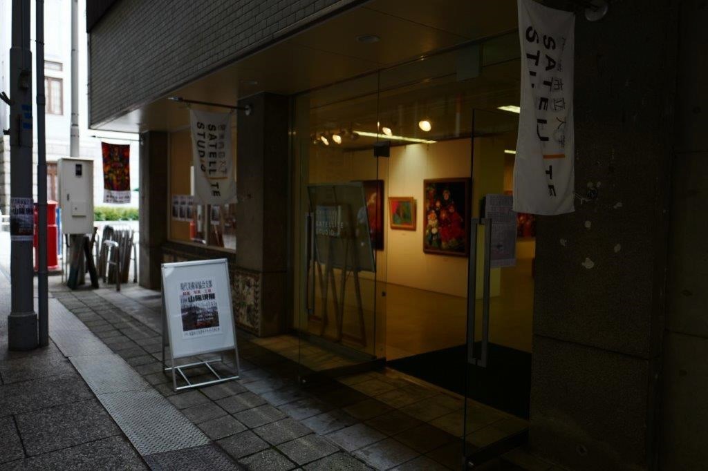 f0365212_19552603.jpg