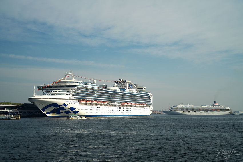 f0344614_13020673.jpg