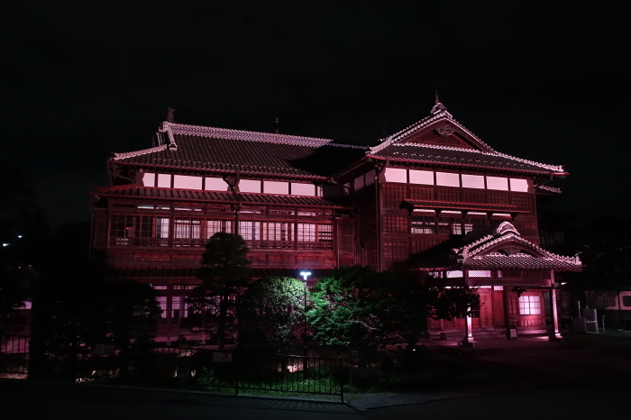 b0290816_21284336.jpg