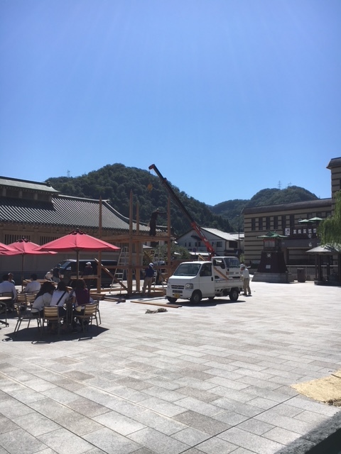 c0210517_09334286.jpeg