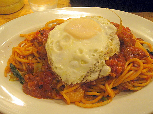a0048918_06244580.jpg