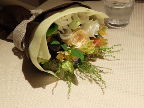 f0128821_21410071.jpg