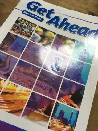 b0173222_23033470.jpeg
