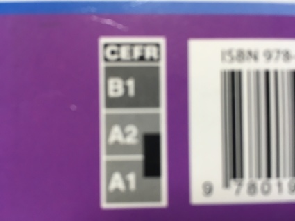 b0173222_23050387.jpeg