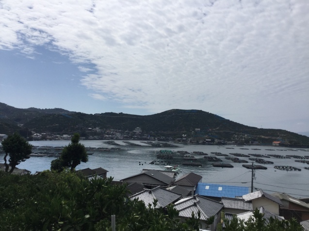 c0326723_06225263.jpeg