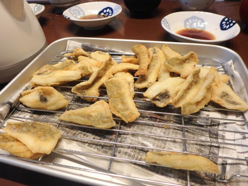 d0091323_11455441.jpg