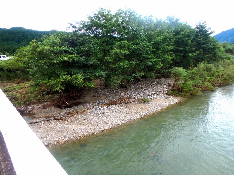 d0091323_11461401.jpg