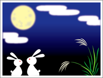 a0115924_23081351.png