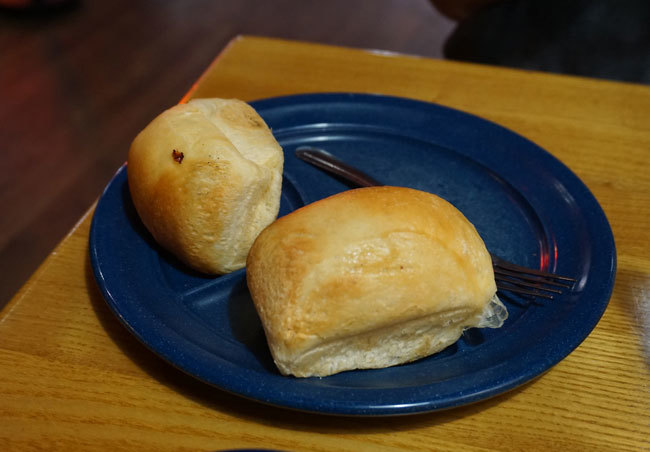 西カリブ海クルーズ③ケネディ大統領暗殺の舞台「The Sixth Floor Museum」_d0210324_11100870.jpg