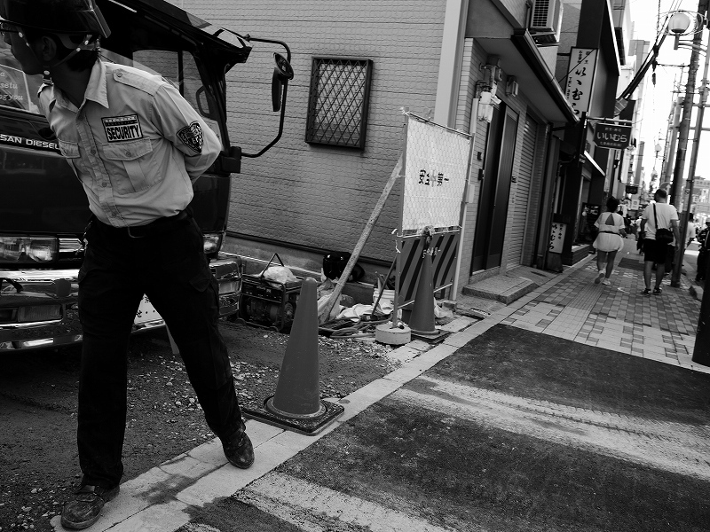 今日は晴れ_e0374932_17010364.jpg