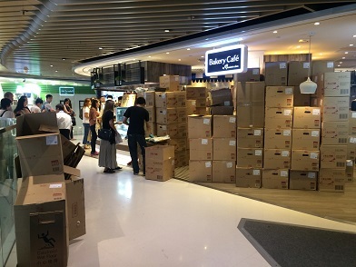 f0371533_14132929.jpg