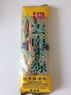f0371533_15592260.jpg