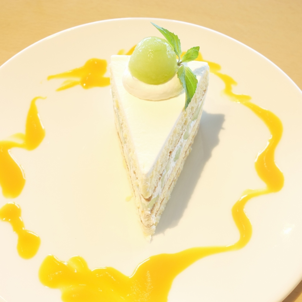 富山県美術館　夏休み　８月１７日_f0050534_10041077.jpg