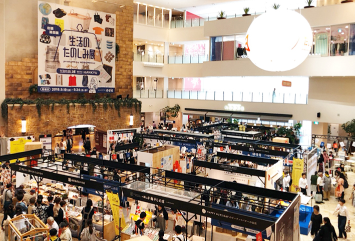 d0351435_10392564.jpg