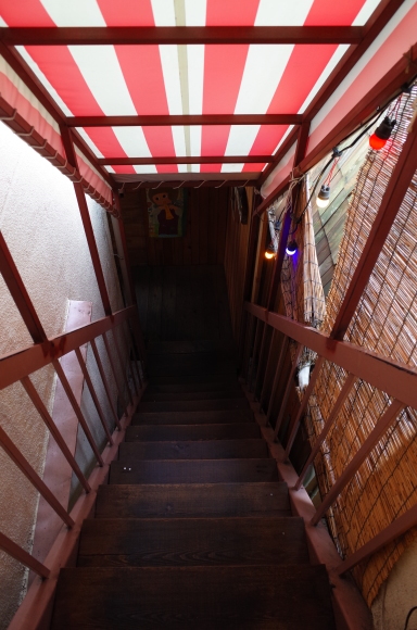 a0287336_23133286.jpg