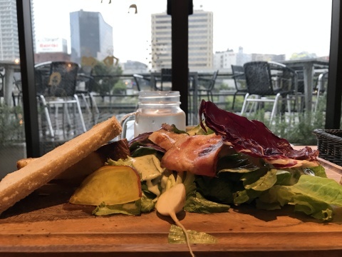 a0317236_07452974.jpeg