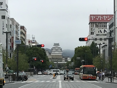 a0317236_07482309.jpeg