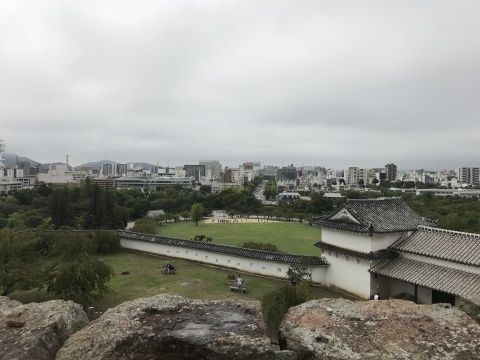 a0317236_07492195.jpeg