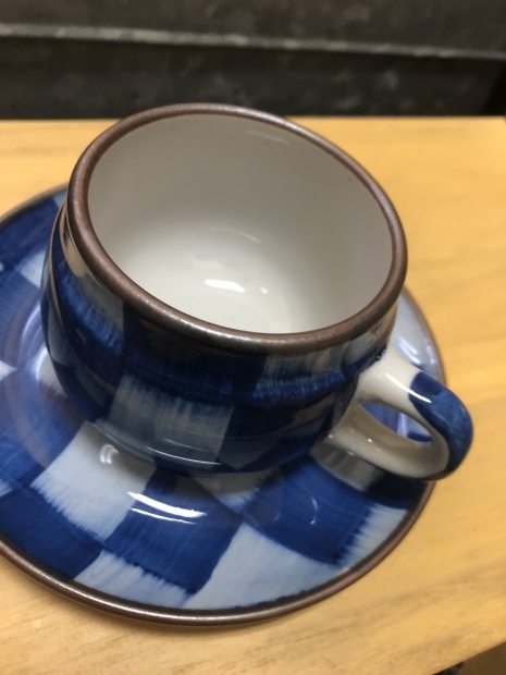 f0038336_08232046.jpeg
