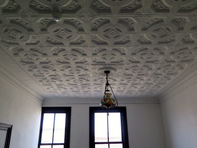c0102137_09370770.jpg