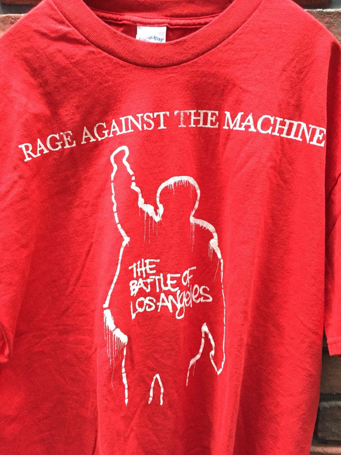 c0177238_15503014.jpeg