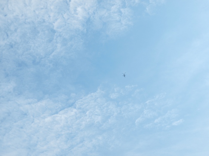 c0281841_14481200.jpg