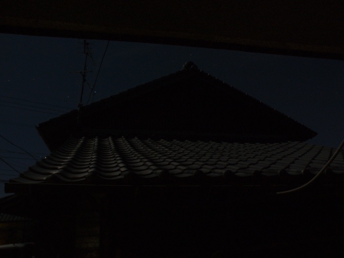 c0281841_14482242.jpg