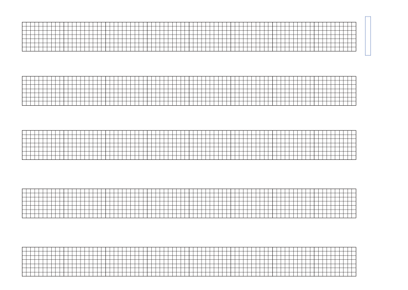 定期購読承ります_d0094245_10244218.png
