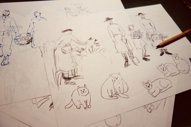 雨で退屈_d0101846_07314573.jpeg
