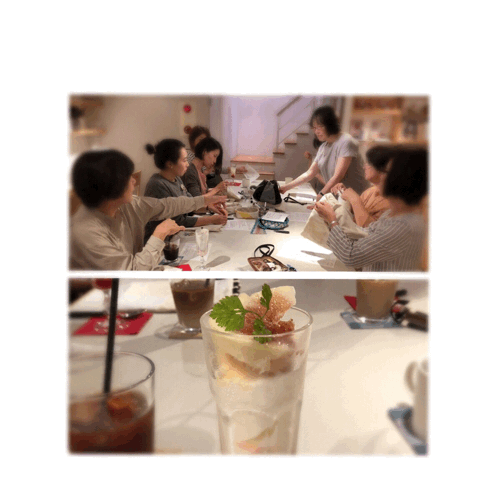 C&Sf＆t 9月レッスン①_b0313555_21371584.gif