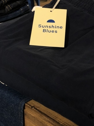 f0377856_19220924.jpeg