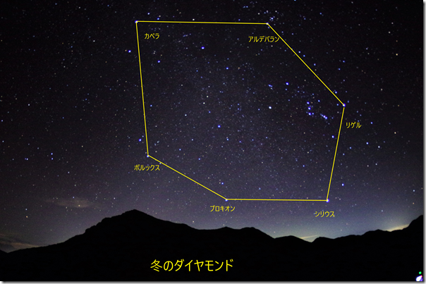 a0248459_15063273.png
