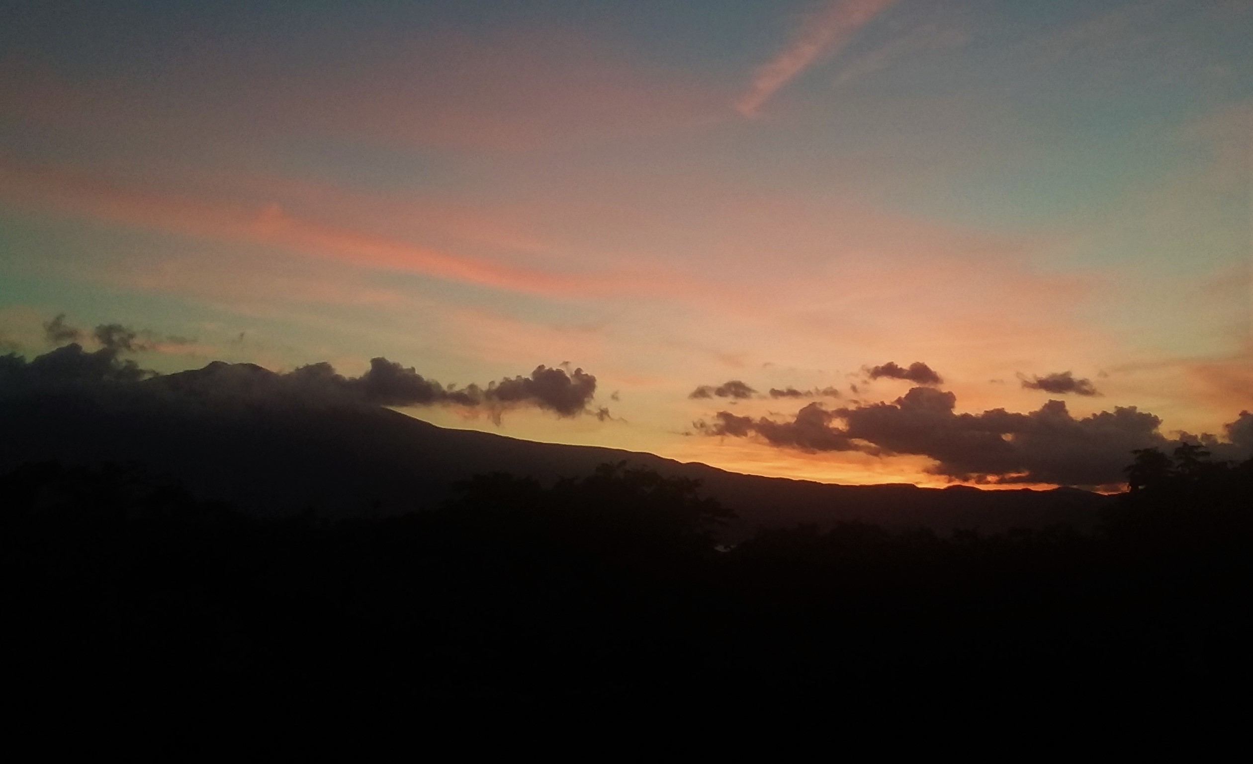 b0277159_23172713.jpg