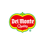 d0177560_23402041.png
