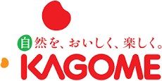d0177560_23403558.png