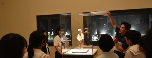 f0128362_22301720.jpg