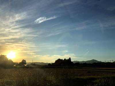 c0050264_11383754.jpg