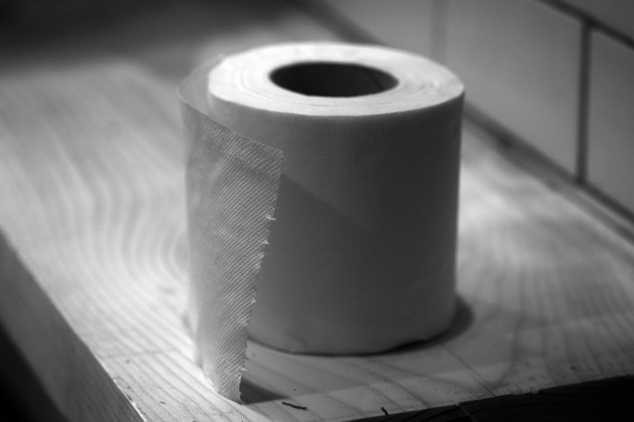 a0364372_21154950.jpg