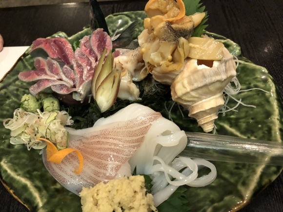 e0106372_16261284.jpeg