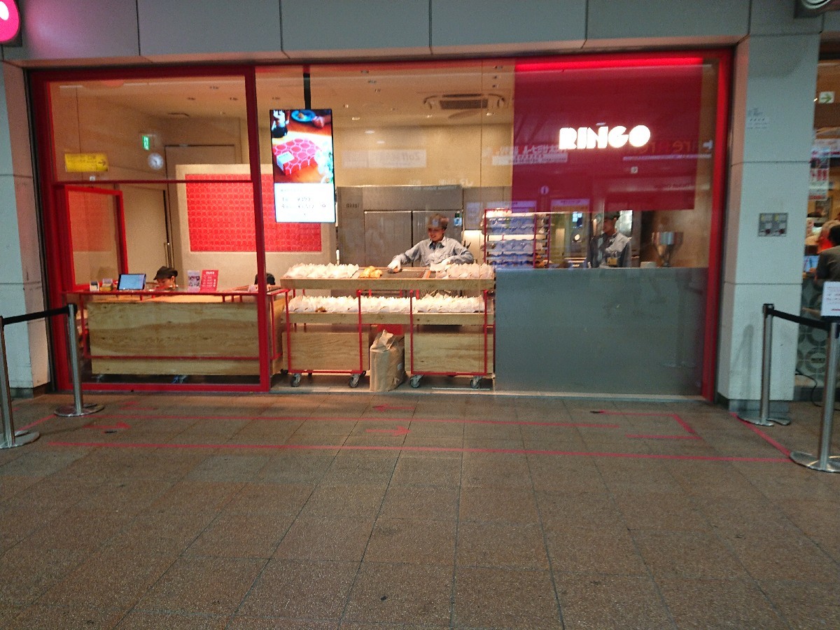 e0212073_00101623.jpg
