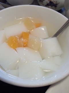 f0112873_12154438.jpg