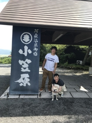 d0048577_22222050.jpeg