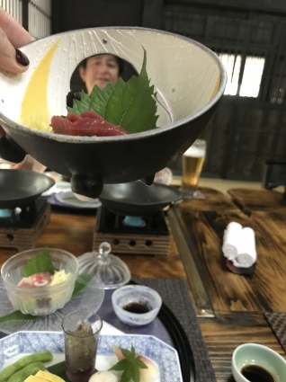 d0048577_22344083.jpeg