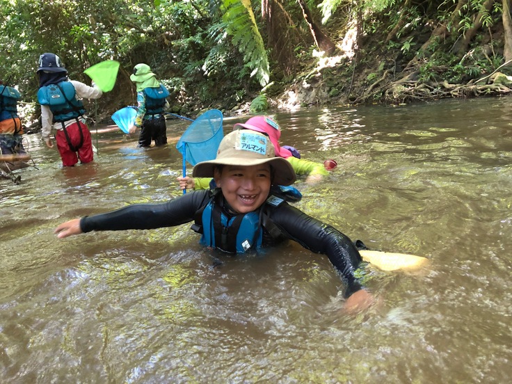 d0363878_17585430.jpg