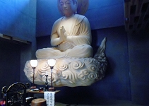 f0222378_1174446.jpg