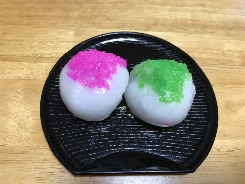 f0315081_18172088.jpeg