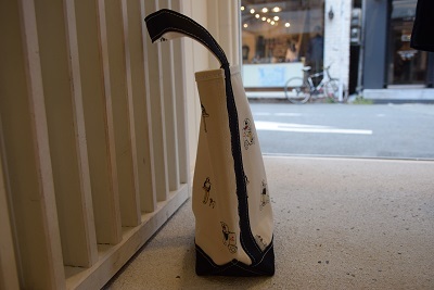 TEMBEA の バッグ 。 。 。_b0110582_18515397.jpg