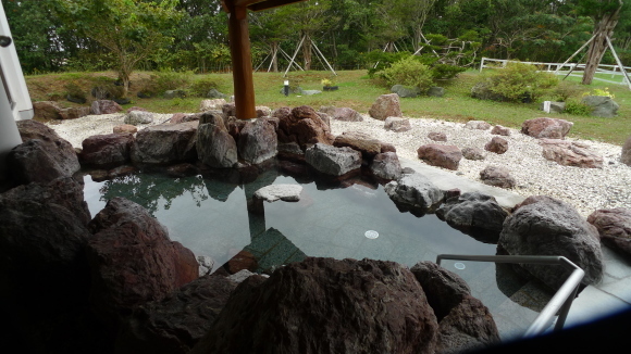 c0212083_17162197.jpg