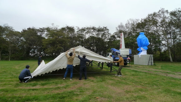 c0212083_17165778.jpg