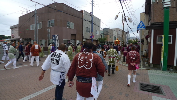 c0212083_17182542.jpg